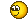 :061haha: