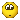 :200unsure:
