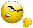 :bully: