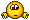 ::dunno:
