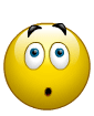 :suro: