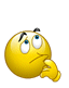 :think: