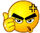 :thum: