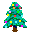 :xmas: